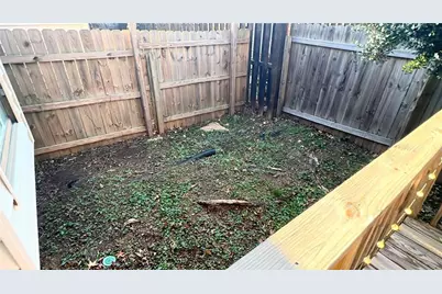 2961 Hawk Court SE, Marietta, GA 30067 - Photo 28