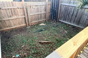 2961 Hawk Ct SE, Marietta, GA 30067 - Photo 28