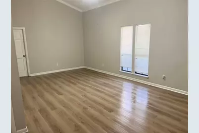 2961 Hawk Court SE, Marietta, GA 30067 - Photo 8