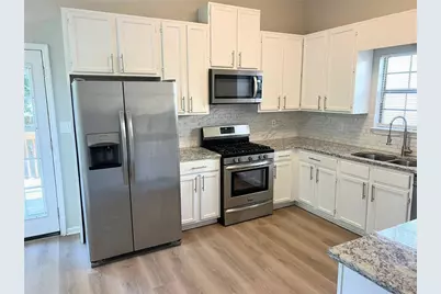 2961 Hawk Court SE, Marietta, GA 30067 - Photo 2