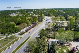 1400 Woodstock Rd, Roswell, GA 30075 - Photo 2