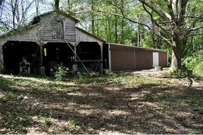 1400 Woodstock Road, Roswell, GA 30075 - Photo 22