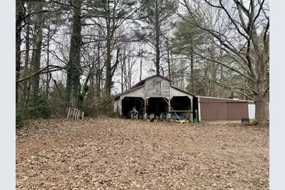 1400 Woodstock Road, Roswell, GA 30075 - Photo 8