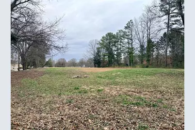 1400 Woodstock Road, Roswell, GA 30075 - Photo 10