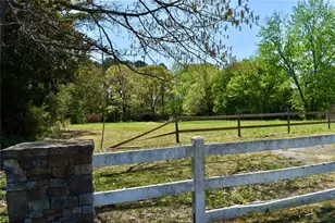 1400 Woodstock Rd, Roswell, GA 30075 - Photo 20
