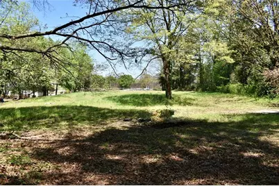 1400 Woodstock Road, Roswell, GA 30075 - Photo 16