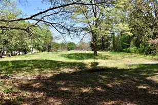 1400 Woodstock Rd, Roswell, GA 30075 - Photo 16