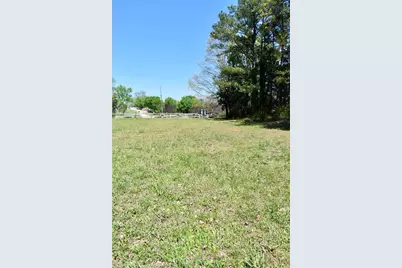 1400 Woodstock Road, Roswell, GA 30075 - Photo 12