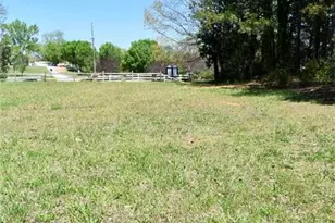 1400 Woodstock Rd, Roswell, GA 30075 - Photo 12