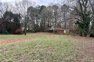 1400 Woodstock Rd, Roswell, GA 30075 - Photo 6