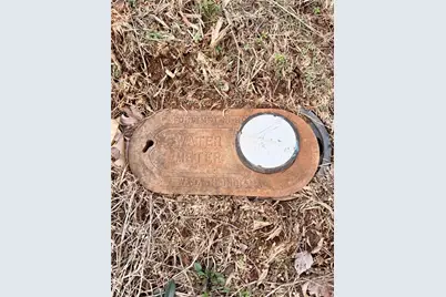 1400 Woodstock Road, Roswell, GA 30075 - Photo 12