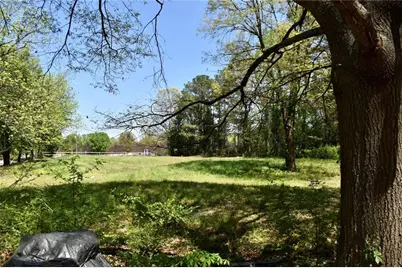 1400 Woodstock Road, Roswell, GA 30075 - Photo 18