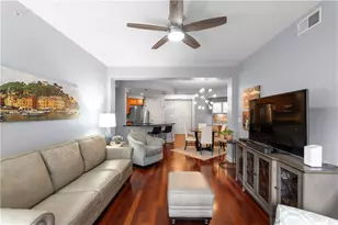 200 River Vista Drive, Atlanta, GA 30339 - Photo 1