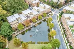 200 River Vista Drive, Atlanta, GA 30339 - Photo 42