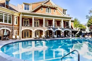 200 River Vista Drive, Atlanta, GA 30339 - Photo 40