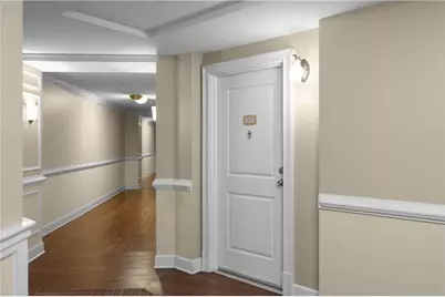 200 River Vista Drive #436, Atlanta, GA 30339 - Photo 2