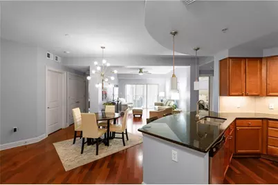 200 River Vista Drive #436, Atlanta, GA 30339 - Photo 8