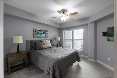 200 River Vista Drive #436, Atlanta, GA 30339 - Photo 24