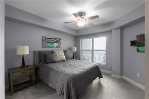 200 River Vista Drive, Atlanta, GA 30339 - Photo 24