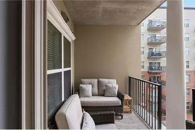 200 River Vista Drive #436, Atlanta, GA 30339 - Photo 30