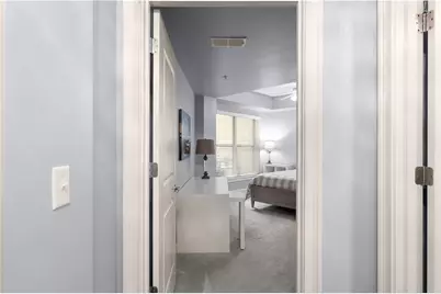 200 River Vista Drive #436, Atlanta, GA 30339 - Photo 18