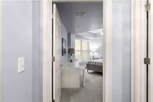 200 River Vista Drive, Atlanta, GA 30339 - Photo 18