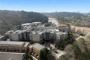 200 River Vista Drive, Atlanta, GA 30339 - Photo 46