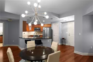 200 River Vista Drive, Atlanta, GA 30339 - Photo 4