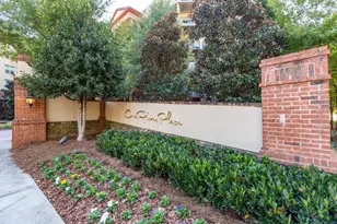 200 River Vista Drive, Atlanta, GA 30339 - Photo 32