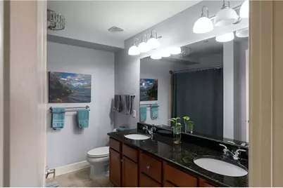 200 River Vista Drive #436, Atlanta, GA 30339 - Photo 26