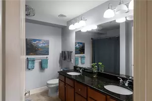 200 River Vista Drive, Atlanta, GA 30339 - Photo 26