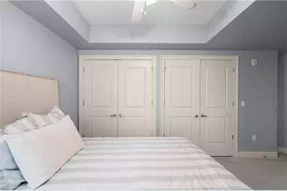 200 River Vista Drive #436, Atlanta, GA 30339 - Photo 20