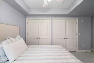 200 River Vista Drive, Atlanta, GA 30339 - Photo 20