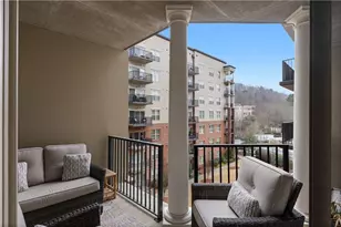 200 River Vista Drive, Atlanta, GA 30339 - Photo 28