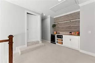 1710 Ashbury Park Dr, Hoschton, GA 30548 - Photo 32