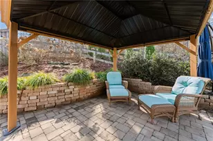 1710 Ashbury Park Dr, Hoschton, GA 30548 - Photo 50