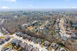 1710 Ashbury Park Dr, Hoschton, GA 30548 - Photo 56