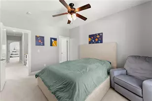 1710 Ashbury Park Dr, Hoschton, GA 30548 - Photo 40