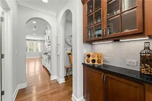 1710 Ashbury Park Dr, Hoschton, GA 30548 - Photo 10