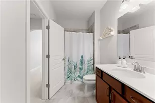 1710 Ashbury Park Dr, Hoschton, GA 30548 - Photo 44