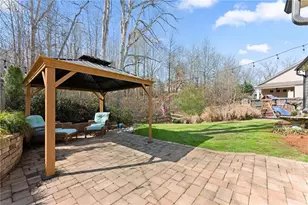 1710 Ashbury Park Dr, Hoschton, GA 30548 - Photo 48