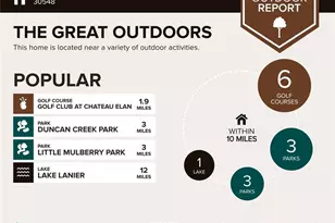 1710 Ashbury Park Dr, Hoschton, GA 30548 - Photo 62