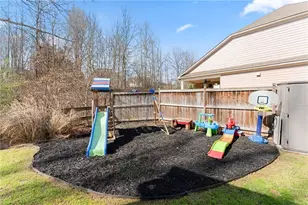 1710 Ashbury Park Dr, Hoschton, GA 30548 - Photo 54