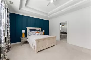 1710 Ashbury Park Dr, Hoschton, GA 30548 - Photo 24