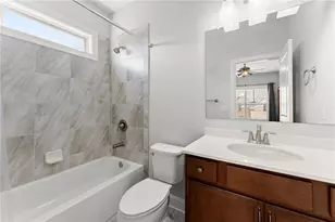 1710 Ashbury Park Dr, Hoschton, GA 30548 - Photo 38