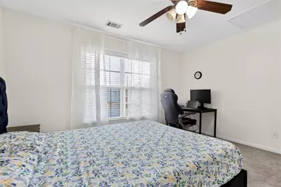 3210 Warbler Way, Cumming, GA 30041 - Photo 22