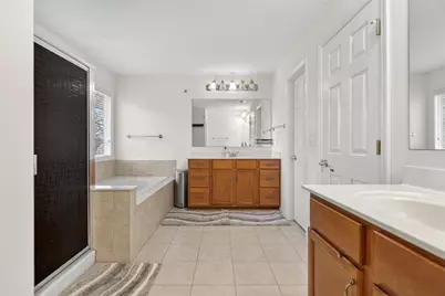 3210 Warbler Way, Cumming, GA 30041 - Photo 42