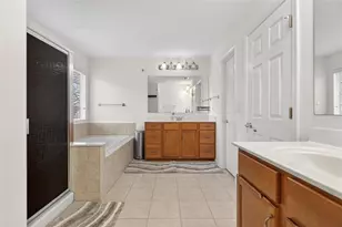 3210 Warbler Way, Cumming, GA 30041 - Photo 42