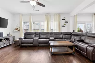 3210 Warbler Way, Cumming, GA 30041 - Photo 12