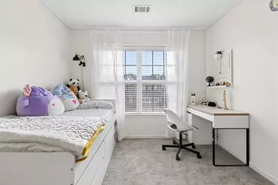 3210 Warbler Way, Cumming, GA 30041 - Photo 28